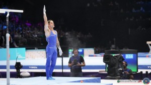 levantesi matteo ita ph simone ferraro sfa02906